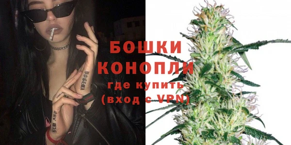 круглые Касимов