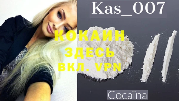 дмт Каменногорск